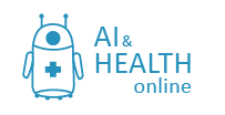 AI & Health Online